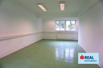 Büros /Praxen in 4600 Wels