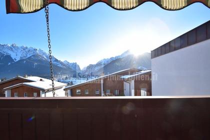 Wohnungen in Italien
