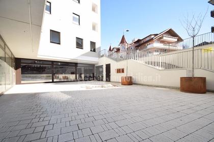 Büros /Praxen in Italien