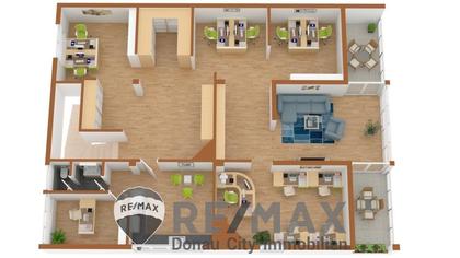 Hallen / Lager / Produktion in 2020 Hollabrunn