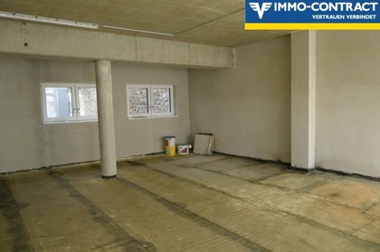 Einzelhandel / Geschäfte in 3950 Wielands