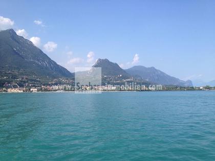 Wohnungen in Italien