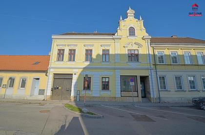 Häuser in 2620 Neunkirchen