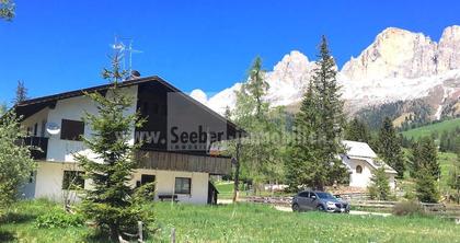 Wohnungen in Italien