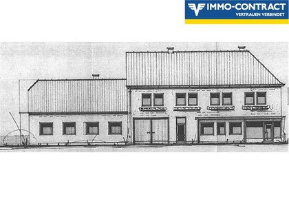 Sonstige in 3100 Völtendorf