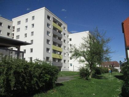 Wohnungen in 8700 Donawitz