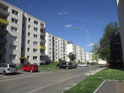 Wohnungen in 8700 Donawitz