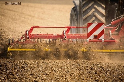 Land- / Forstwirtschaft in 6233 Kramsach