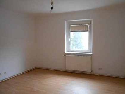 Wohnungen in 3160 Steinwandleiten