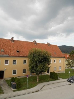 Wohnungen in 3160 Steinwandleiten