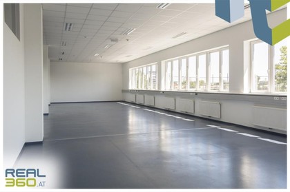 Anlageobjekte in 4020 Friesenegg