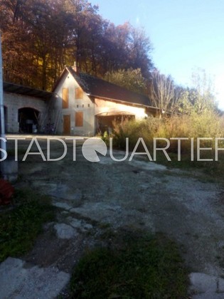 Grundstücke in 8042 12. Andritz