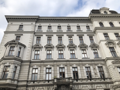 Büros /Praxen in 1090 Wien
