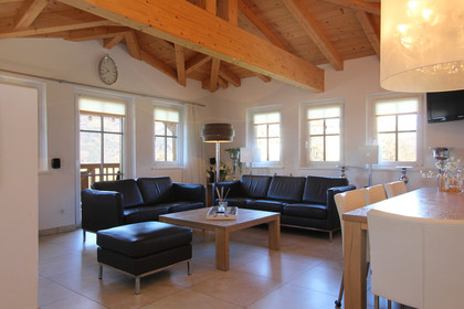 Wohnungen in 5710 Kaprun
