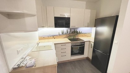 Wohnungen in 9300 Sankt Veit an der Glan