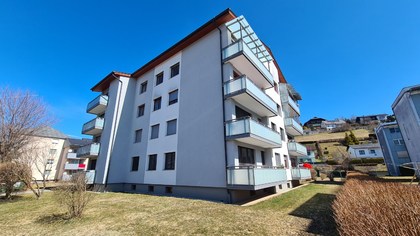 Wohnungen in 9560 Feldkirchen in Kärnten