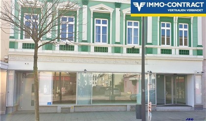 Einzelhandel / Geschäfte in 3300 Amstetten