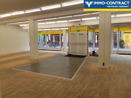 Einzelhandel / Geschäfte in 3100 Unterzwischenbrunn