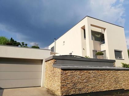 Häuser in 4210 Unterweitersdorf