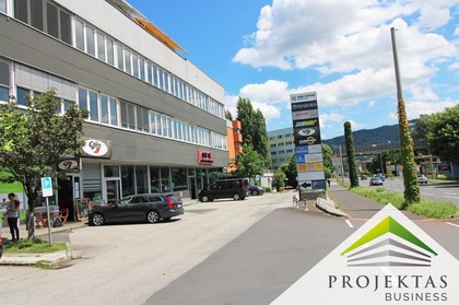 Anlageobjekte in 4040 Kitzelsbach