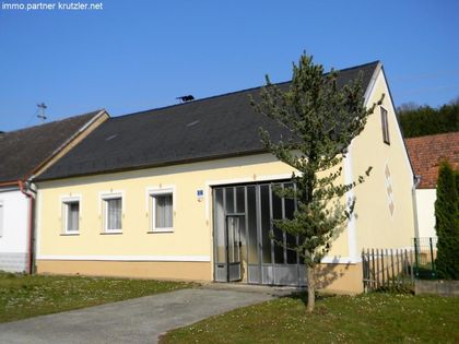 Häuser in 7532 Litzelsdorf