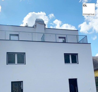 Häuser in 1230 Wien