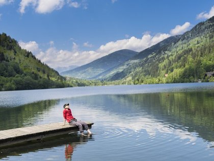 Häuser in 9523 Villach-Landskron
