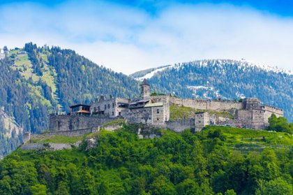 Häuser in 9523 Villach-Landskron