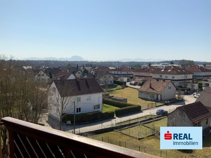 Wohnungen in 4651 Stadl-Paura