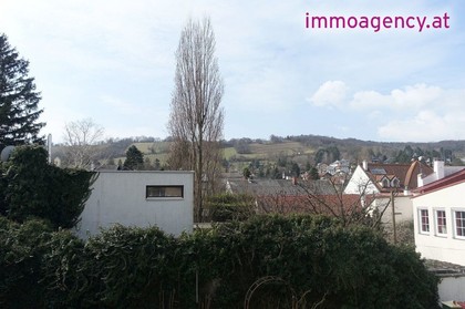 Wohnungen in 3400 Klosterneuburg
