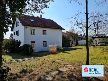 Häuser in 4501 Neuhofen an der Krems