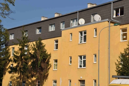 Wohnungen in 2603 Felixdorf