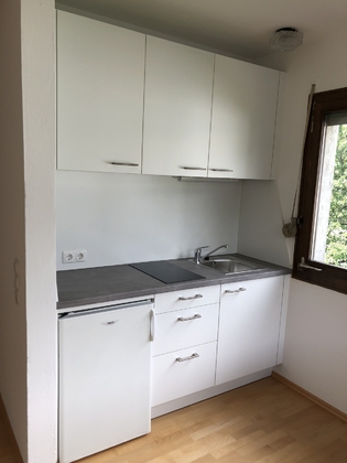 Wohnungen in 6020 Innsbruck