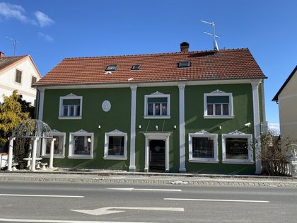 Einzelhandel / Geschäfte in 8282 Loipersdorf bei Fürstenfeld