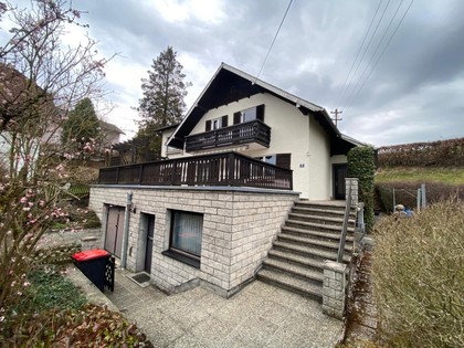 Häuser in 4840 Freileiten