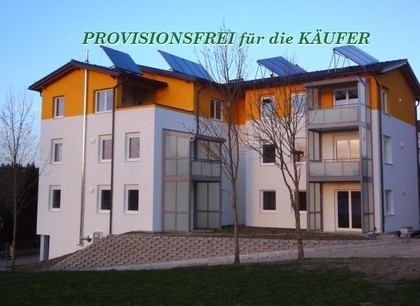 Wohnungen in 4650 Lambach