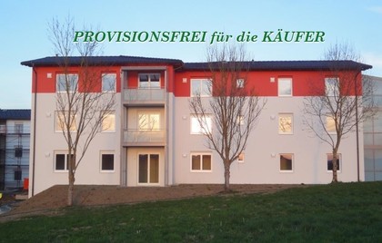 Wohnungen in 4650 Lambach