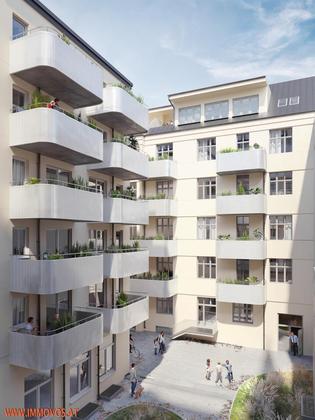 Büros /Praxen in 1050 Wien