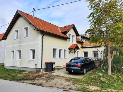 Häuser kaufen Mistelbach, Niederösterreich, Österreich