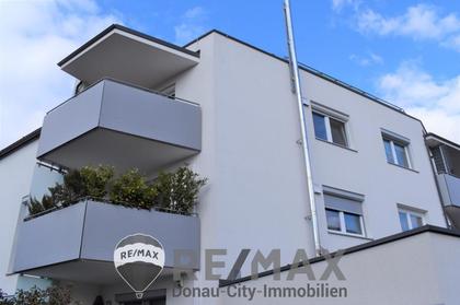 Wohnungen in 2345 Brunn am Gebirge