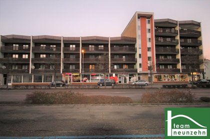 Wohnungen in 9800 Spittal an der Drau