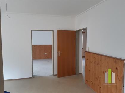 Wohnungen in 4560 Kirchdorf an der Krems