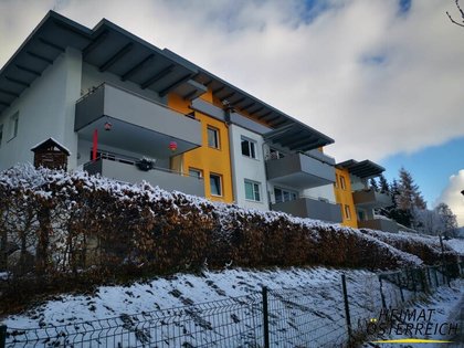 Wohnungen in 5505 Mühlbach am Hochkönig