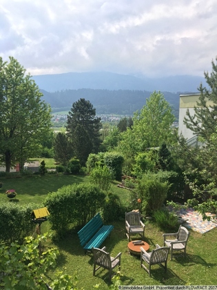 Wohnungen in 6020 Innsbruck