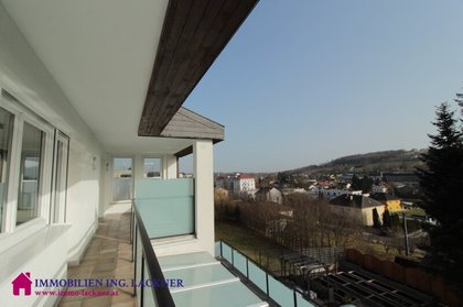 Wohnungen in 4701 Bad Schallerbach