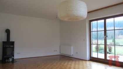 Wohnungen in 5204 Straßwalchen
