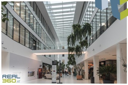 Einzelhandel / Geschäfte in 4020 Linz