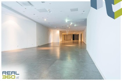 Einzelhandel / Geschäfte in 4020 Linz