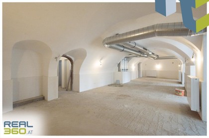 Einzelhandel / Geschäfte in 4020 Friesenegg