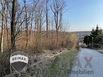 Grundstücke in 3004 Ried am Riederberg